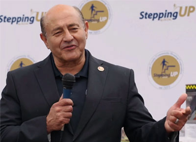 Corporate Housing Authority